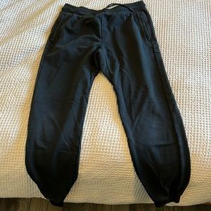 Fabletics joggers